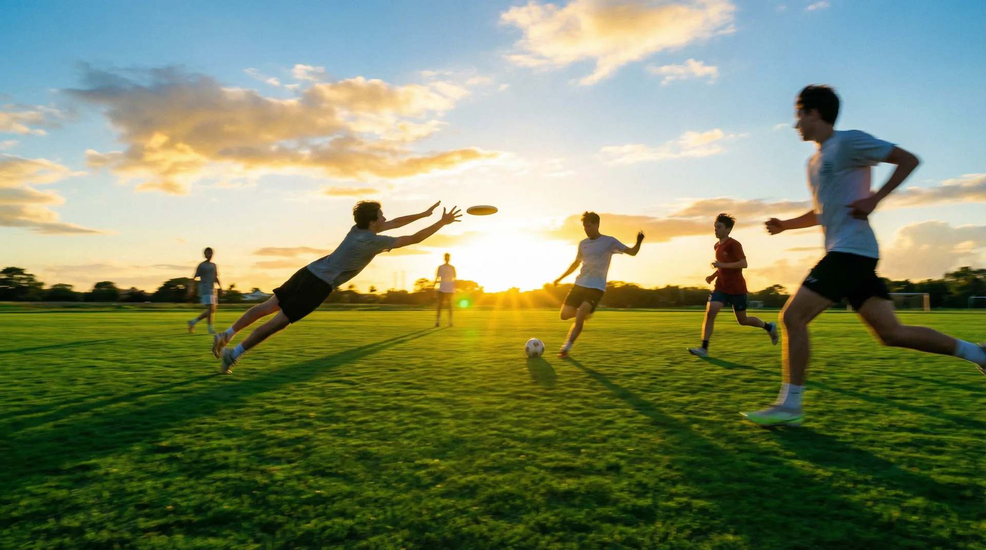 一起草网站 APP下载