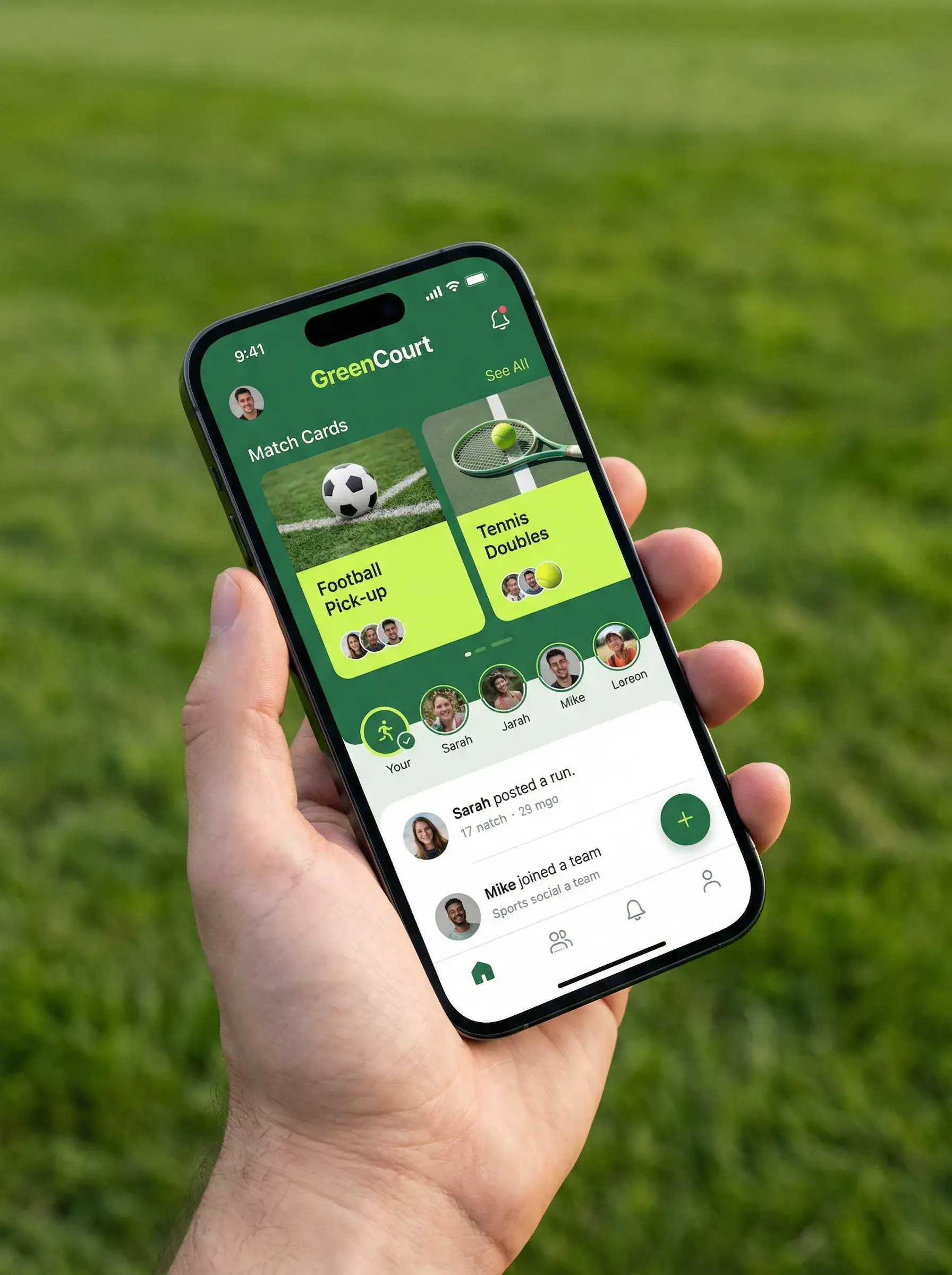 一起草网站 APP首页