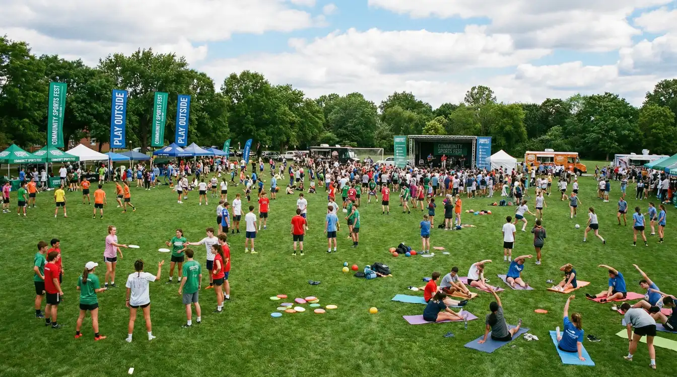 草榴 - 最新活动