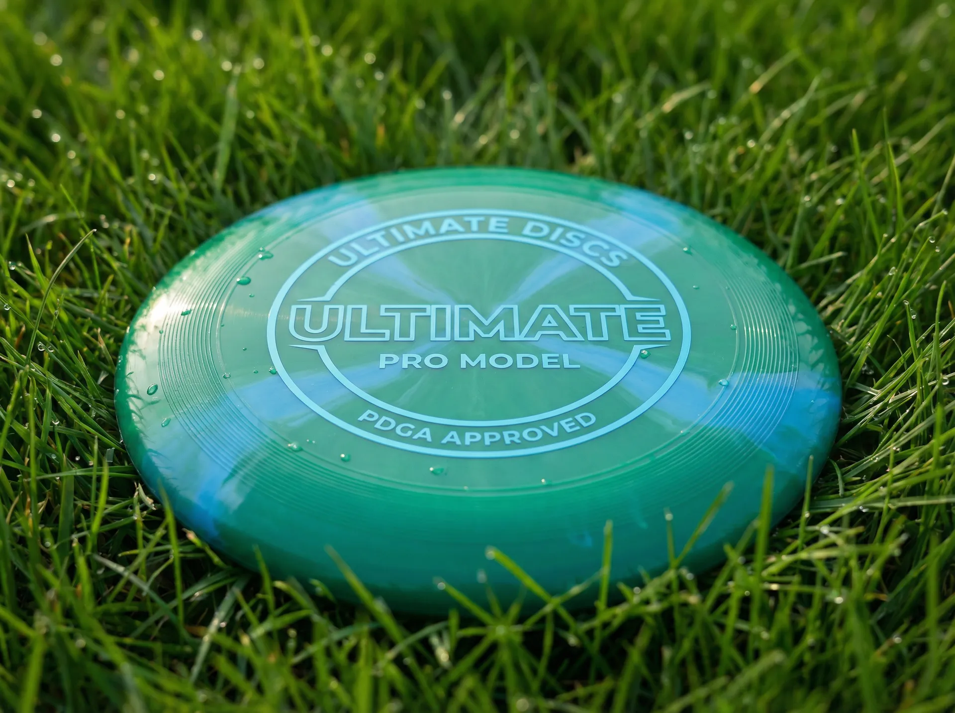 一起草网站 专业飞盘评测