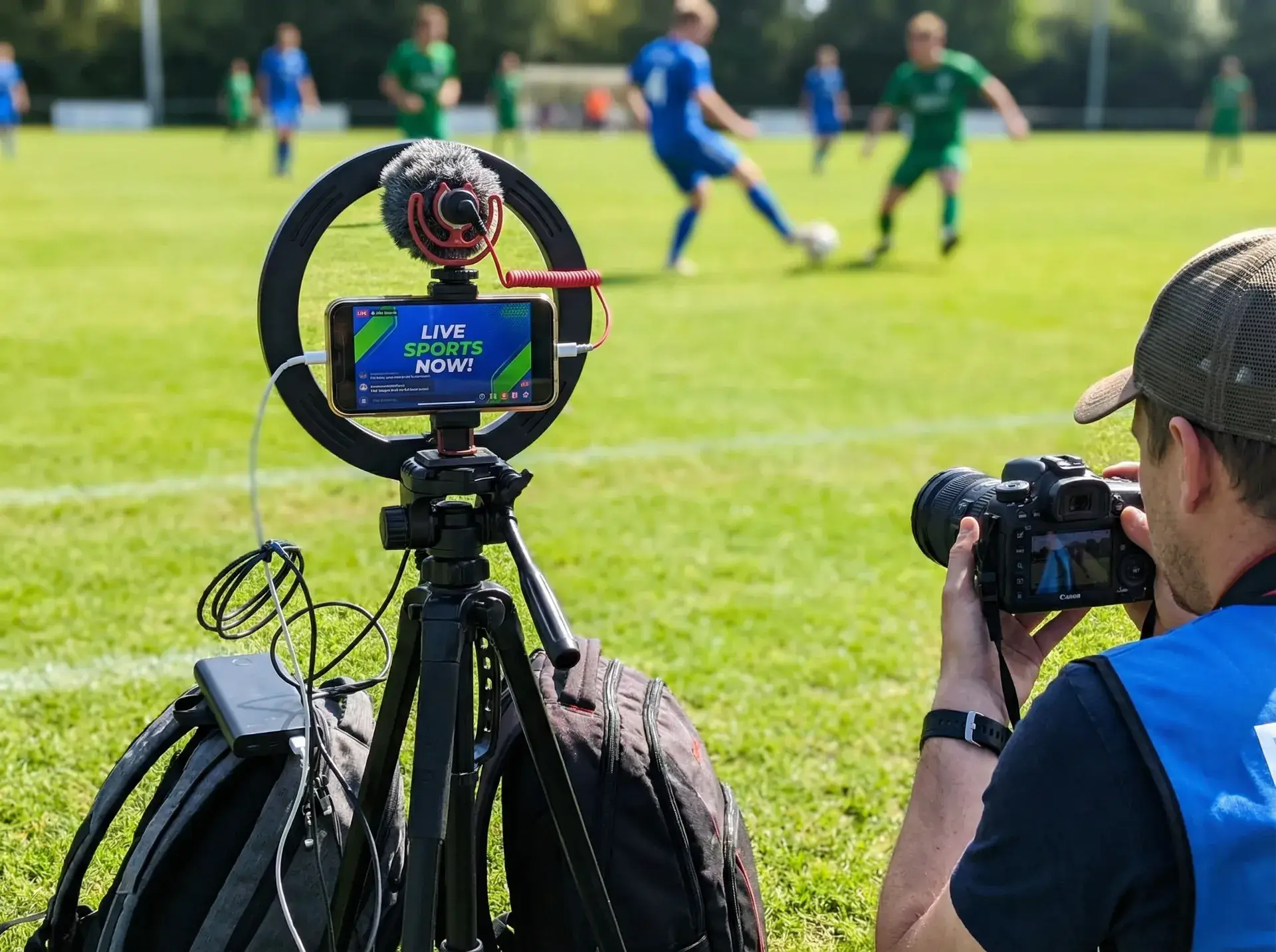 一起草网站 飞盘联赛直播