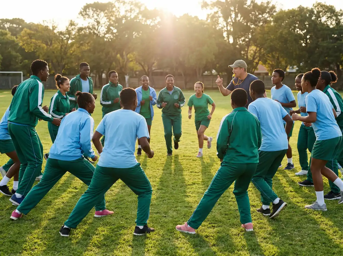 一起草网站 飞盘训练计划