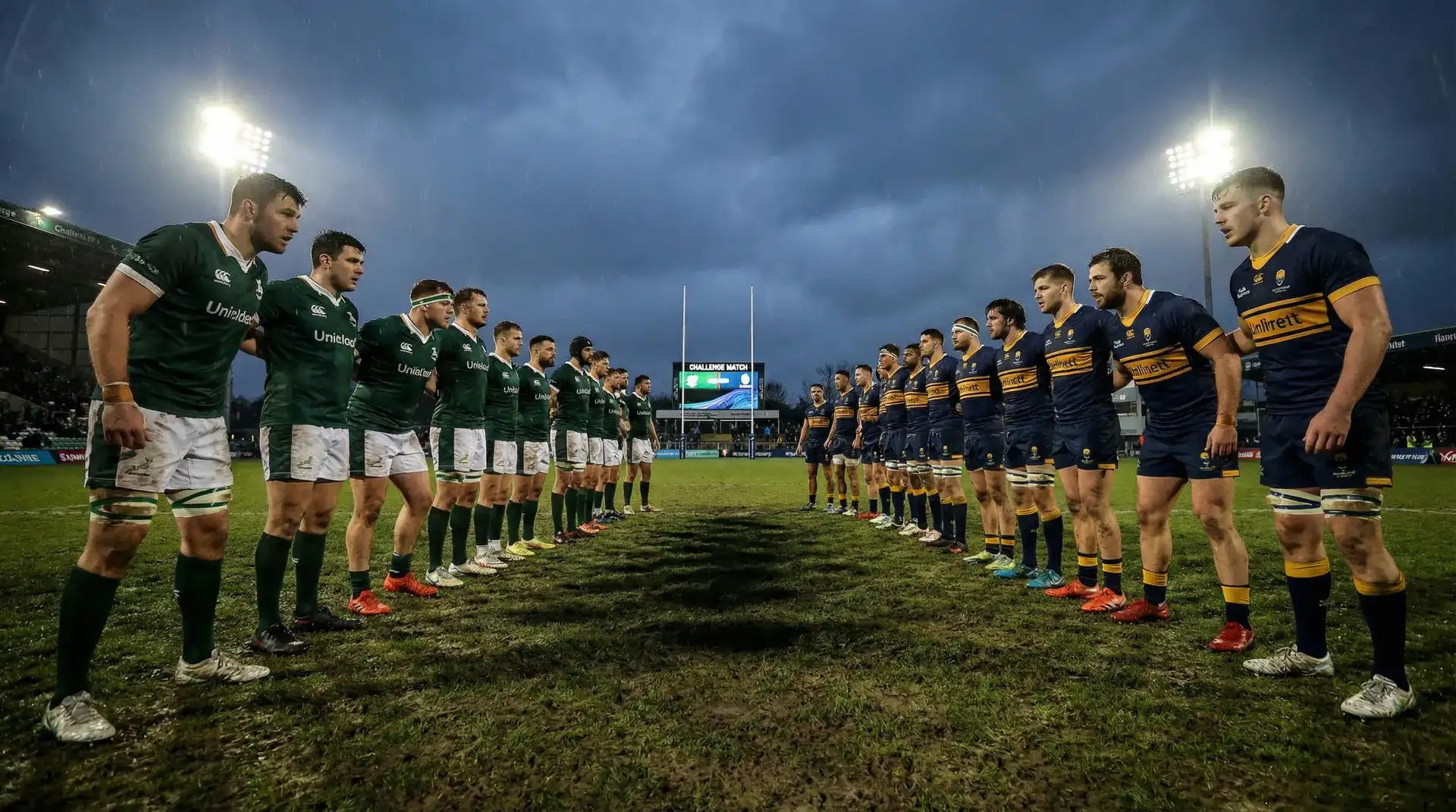 一起草网站 钢铁战队招募